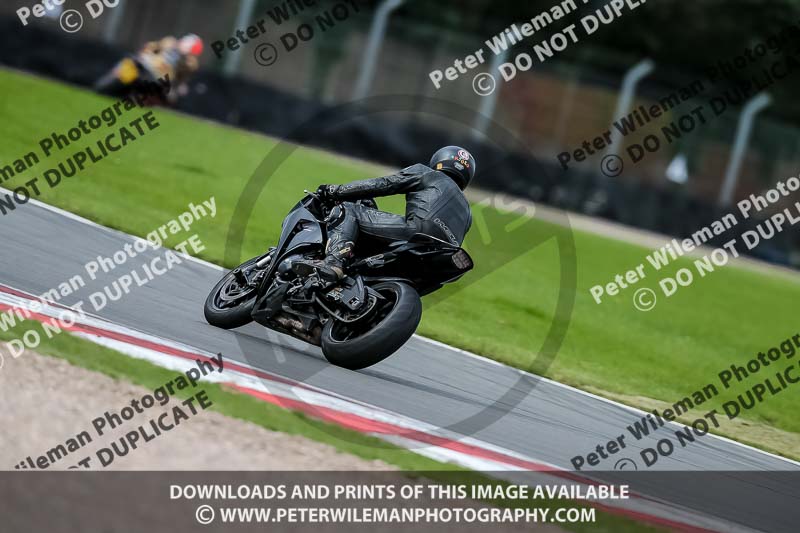 PJ Motorsport 2019;donington no limits trackday;donington park photographs;donington trackday photographs;no limits trackdays;peter wileman photography;trackday digital images;trackday photos